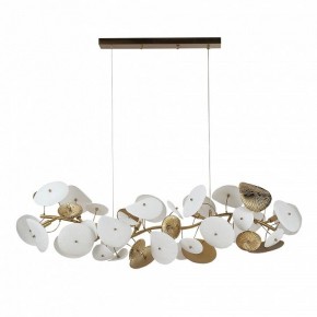 Подвесная люстра ST-Luce Dahlia SL1518.303.08 в Ижевске - izhevsk.ok-mebel.com | фото 2