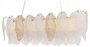 Подвесная люстра ST-Luce LIGHTSOME SL6135.233.01 в Ижевске - izhevsk.ok-mebel.com | фото