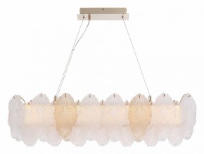 Подвесная люстра ST-Luce LIGHTSOME SL6135.233.01 в Ижевске - izhevsk.ok-mebel.com | фото 2