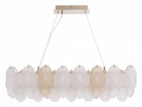 Подвесная люстра ST-Luce LIGHTSOME SL6135.233.01 в Ижевске - izhevsk.ok-mebel.com | фото 3