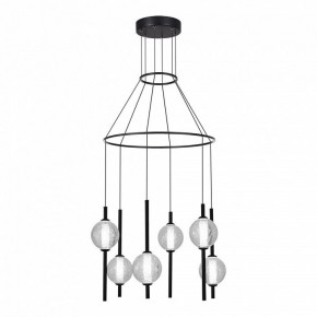 Подвесная люстра ST-Luce Peek SL6120.403.06 в Ижевске - izhevsk.ok-mebel.com | фото 2