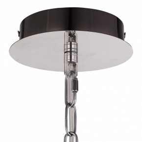 Подвесная люстра ST-Luce RITZ SL6138.303.04 в Ижевске - izhevsk.ok-mebel.com | фото 8