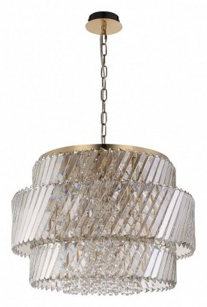 Подвесная люстра ST-Luce RITZ SL6138.303.12 в Ижевске - izhevsk.ok-mebel.com | фото 3