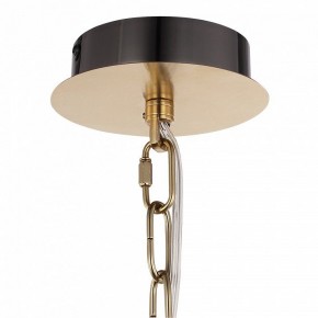 Подвесная люстра ST-Luce RITZ SL6138.303.12 в Ижевске - izhevsk.ok-mebel.com | фото 7