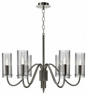 Подвесная люстра ST-Luce SANTORI SL2005.103.06 в Ижевске - izhevsk.ok-mebel.com | фото 2