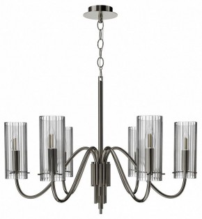 Подвесная люстра ST-Luce SANTORI SL2005.103.06 в Ижевске - izhevsk.ok-mebel.com | фото 3