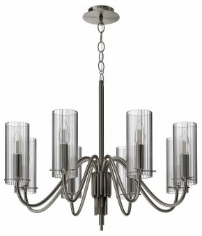 Подвесная люстра ST-Luce SANTORI SL2005.103.08 в Ижевске - izhevsk.ok-mebel.com | фото 5