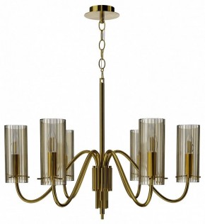 Подвесная люстра ST-Luce SANTORI SL2005.303.06 в Ижевске - izhevsk.ok-mebel.com | фото 3