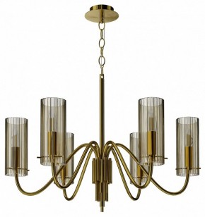Подвесная люстра ST-Luce SANTORI SL2005.303.06 в Ижевске - izhevsk.ok-mebel.com | фото 5