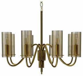 Подвесная люстра ST-Luce SANTORI SL2005.303.08 в Ижевске - izhevsk.ok-mebel.com | фото