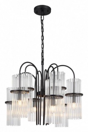 Подвесная люстра ST-Luce TASSE SL6145.403.09 в Ижевске - izhevsk.ok-mebel.com | фото 2