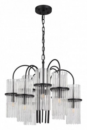Подвесная люстра ST-Luce TASSE SL6145.403.09 в Ижевске - izhevsk.ok-mebel.com | фото 3