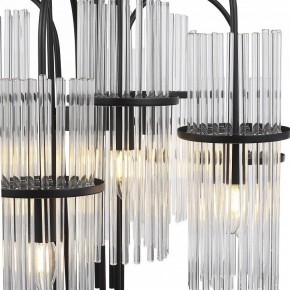 Подвесная люстра ST-Luce TASSE SL6145.403.09 в Ижевске - izhevsk.ok-mebel.com | фото 5