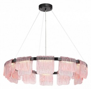 Подвесная люстра ST-Luce VOILE SL6021.403.66 в Ижевске - izhevsk.ok-mebel.com | фото 3
