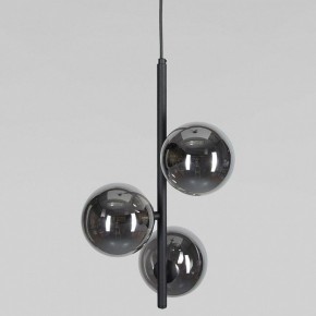 Подвесная люстра TK Lighting Estera 5767 Estera в Ижевске - izhevsk.ok-mebel.com | фото