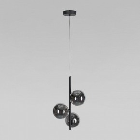 Подвесная люстра TK Lighting Estera 5767 Estera в Ижевске - izhevsk.ok-mebel.com | фото 2