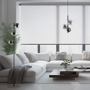 Подвесная люстра TK Lighting Estera 5767 Estera в Ижевске - izhevsk.ok-mebel.com | фото 3