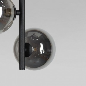 Подвесная люстра TK Lighting Estera 5767 Estera в Ижевске - izhevsk.ok-mebel.com | фото 4