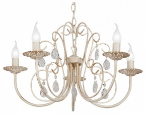 Подвесная люстра Vitaluce V1398 V1398-3/5 в Ижевске - izhevsk.ok-mebel.com | фото