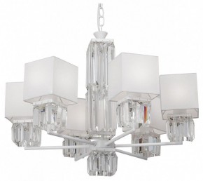 Подвесная люстра Vitaluce V1856 V1856-0/6 в Ижевске - izhevsk.ok-mebel.com | фото 2