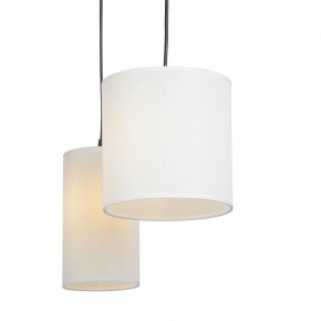 Подвесная люстра Vitaluce V3089 V3089-1/4S в Ижевске - izhevsk.ok-mebel.com | фото 6