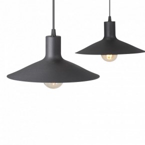 Подвесная люстра Vitaluce V4825 V4825-1/4S в Ижевске - izhevsk.ok-mebel.com | фото 3
