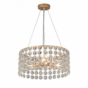 Подвесная люстра Vitaluce V5329 V5329-8/3S в Ижевске - izhevsk.ok-mebel.com | фото 2