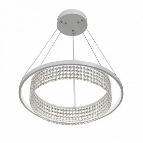 Подвесная люстра Vitaluce V54000 V54000-0/1S в Ижевске - izhevsk.ok-mebel.com | фото 3