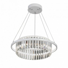 Подвесная люстра Vitaluce V54010 V54010-0/1S в Ижевске - izhevsk.ok-mebel.com | фото