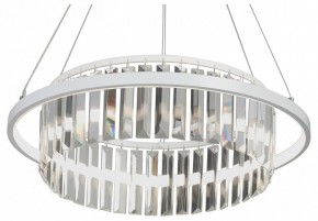 Подвесная люстра Vitaluce V54010 V54010-0/1S в Ижевске - izhevsk.ok-mebel.com | фото 2