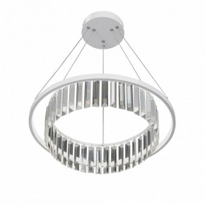 Подвесная люстра Vitaluce V54010 V54010-0/1S в Ижевске - izhevsk.ok-mebel.com | фото 4