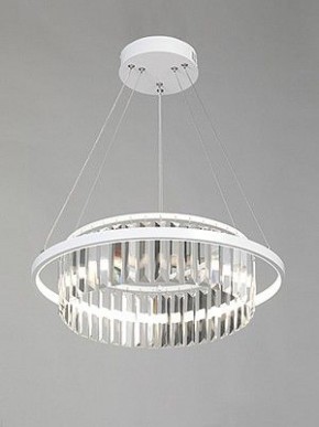 Подвесная люстра Vitaluce V54010 V54010-0/1S в Ижевске - izhevsk.ok-mebel.com | фото 5