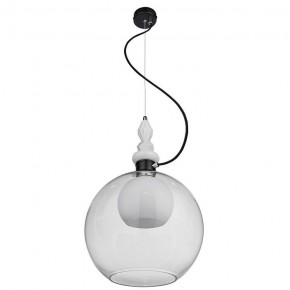 Подвесной светильник 33 идеи M40WH PND182.01.17CH.003BL-M40WH в Ижевске - izhevsk.ok-mebel.com | фото 3