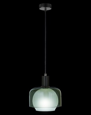 Подвесной светильник 33 идеи PND147 PND147.01.01.003.BL-M28GC в Ижевске - izhevsk.ok-mebel.com | фото 3