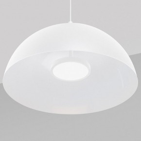 Подвесной светильник Arlight ALUME 053810 в Ижевске - izhevsk.ok-mebel.com | фото 3
