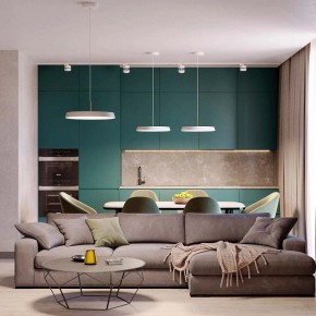 Подвесной светильник Arlight ELEGANT 033925(1) в Ижевске - izhevsk.ok-mebel.com | фото 3
