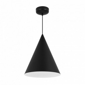 Подвесной светильник Arlight MAKOTO 054160 в Ижевске - izhevsk.ok-mebel.com | фото 2