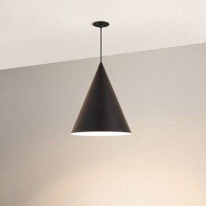 Подвесной светильник Arlight MAKOTO 054160 в Ижевске - izhevsk.ok-mebel.com | фото 3
