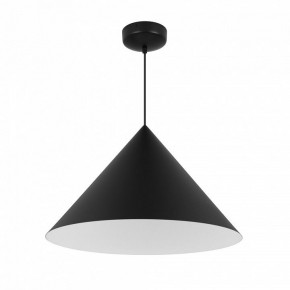 Подвесной светильник Arlight MAKOTO 054161 в Ижевске - izhevsk.ok-mebel.com | фото 3
