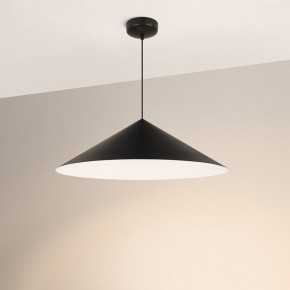 Подвесной светильник Arlight MAKOTO 054162 в Ижевске - izhevsk.ok-mebel.com | фото 2