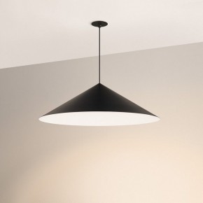 Подвесной светильник Arlight MAKOTO 054162 в Ижевске - izhevsk.ok-mebel.com | фото 3