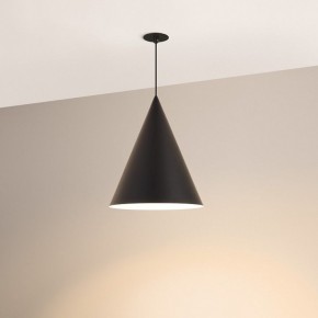 Подвесной светильник Arlight MAKOTO 054400 в Ижевске - izhevsk.ok-mebel.com | фото 4