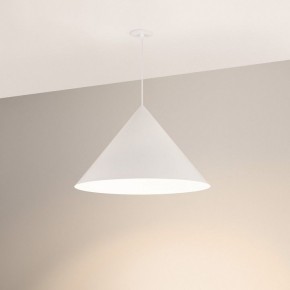 Подвесной светильник Arlight MAKOTO 054400 в Ижевске - izhevsk.ok-mebel.com | фото 2