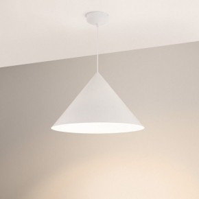 Подвесной светильник Arlight MAKOTO 054400 в Ижевске - izhevsk.ok-mebel.com | фото 3
