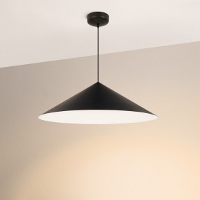 Подвесной светильник Arlight MAKOTO 054402 в Ижевске - izhevsk.ok-mebel.com | фото 3