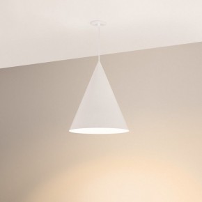 Подвесной светильник Arlight MAKOTO 054406 в Ижевске - izhevsk.ok-mebel.com | фото 2
