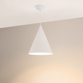 Подвесной светильник Arlight MAKOTO 054406 в Ижевске - izhevsk.ok-mebel.com | фото 4