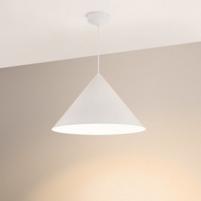 Подвесной светильник Arlight MAKOTO 054407 в Ижевске - izhevsk.ok-mebel.com | фото 2