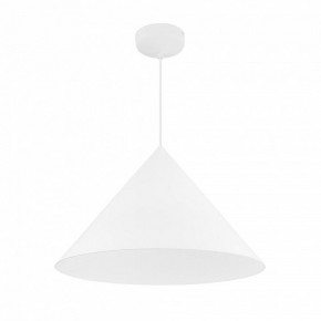 Подвесной светильник Arlight MAKOTO 054407 в Ижевске - izhevsk.ok-mebel.com | фото 3