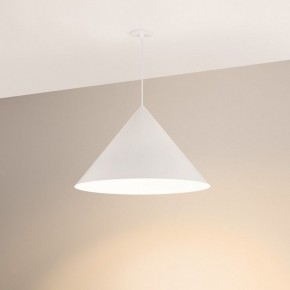 Подвесной светильник Arlight MAKOTO 054407 в Ижевске - izhevsk.ok-mebel.com | фото 4